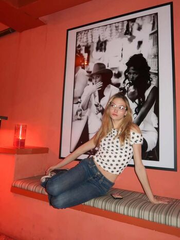 Jayden bartels image