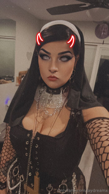Jaydreamx image