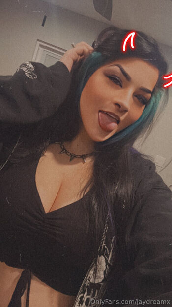 Jaydreamx image