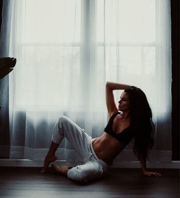 Jayjaysunshine image