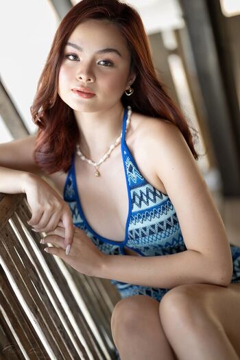 Jayla julian image