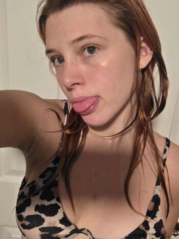 Jaylee exists image