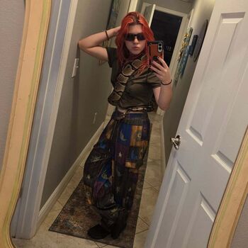 Jaylee exists image