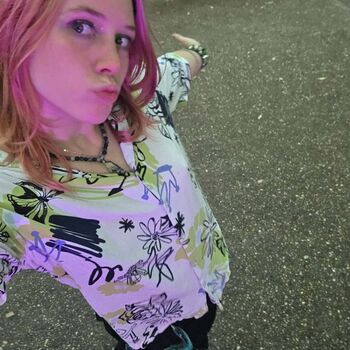 Jaylee exists image