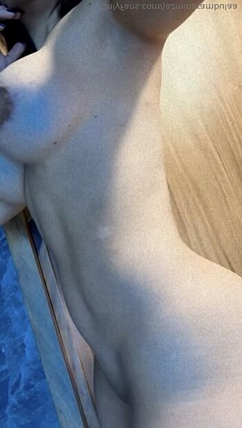 Jazmin arambula image