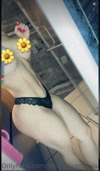 Jazmin arambula image