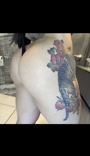 Jazmin arambula image