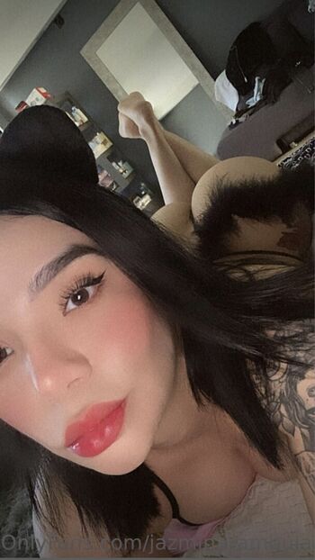 Jazmin arambula image