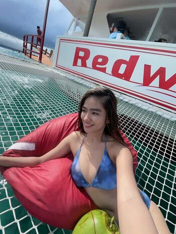 Jazmin tang image