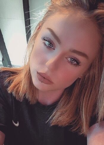 Jazmine Taplin Morrell