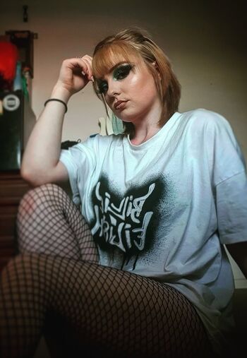 Jazmine Taplin Morrell