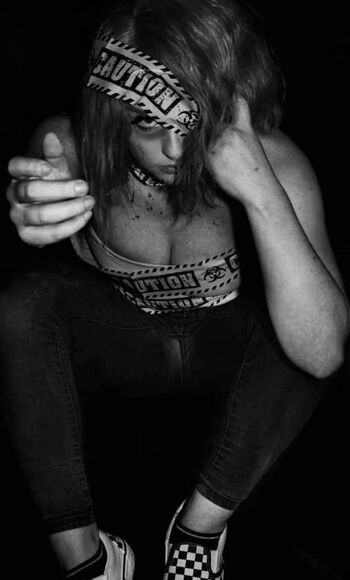 Jazmine Taplin Morrell