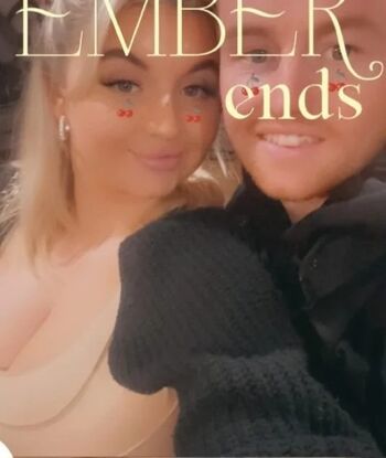 Jazmineblouise image