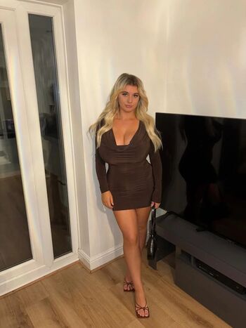 Jazmineblouise image