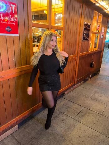 Jazmineblouise image