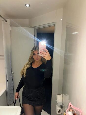 Jazmineblouise image