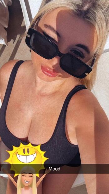 Jazmineblouise image