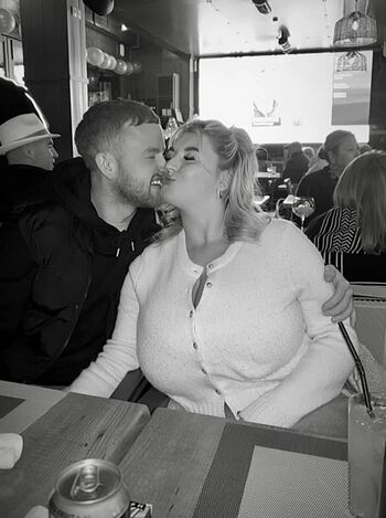 Jazmineblouise image