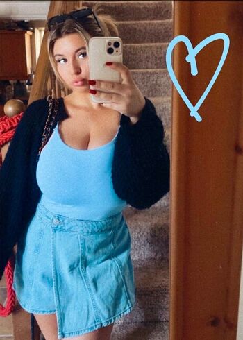 Jazmineblouise image