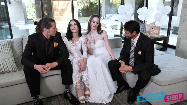 Jazminluvxxx 1 image