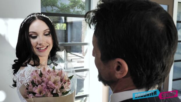 Jazminluvxxx 1 image