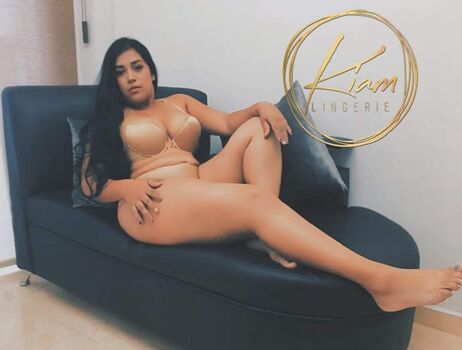 Jazmn lpez image