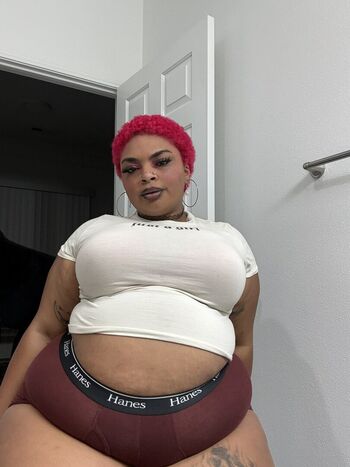 Jazthegarisol image