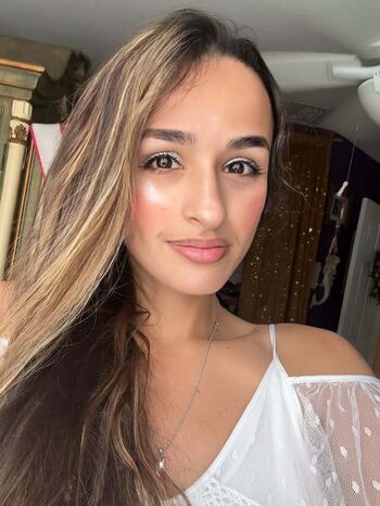 Jazz Jennings