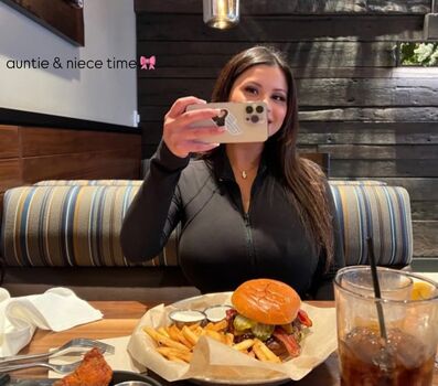Jazzlovescoffee image