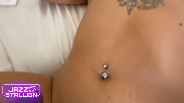 Jazzthestallion image