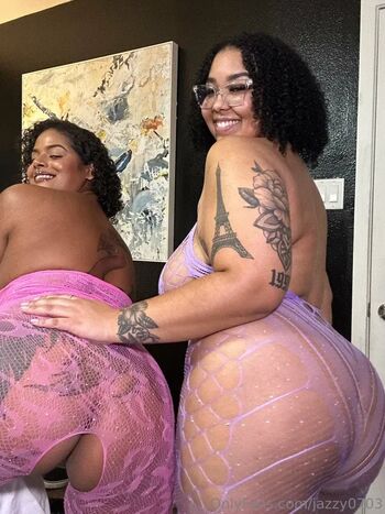 Jazzy0703 image