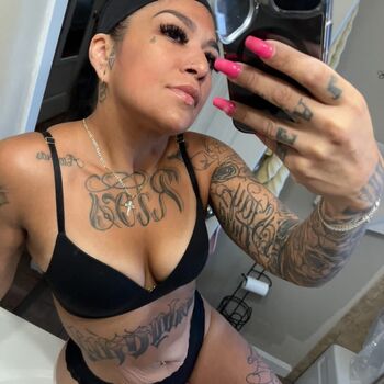 __jazzyfexo
