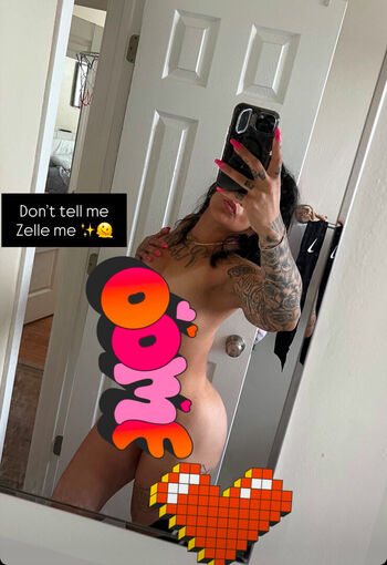 Jazzyfexo image