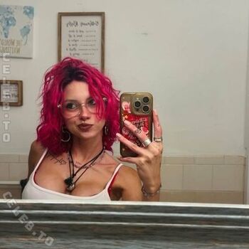Jazzz mel image