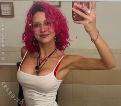 Jazzz mel image
