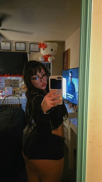 Jazzzzxcvbm image
