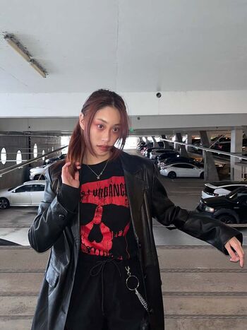 Jc alwaysyours image