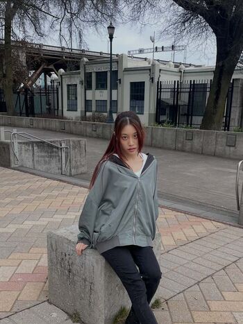 Jc alwaysyours image