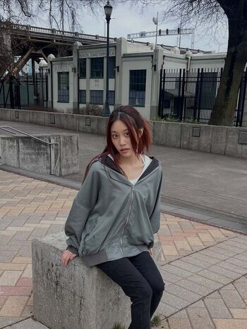 Jc alwaysyours image