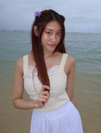 Jc alwaysyours image