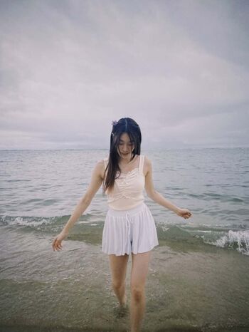 Jc alwaysyours image