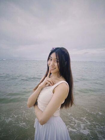 Jc alwaysyours image