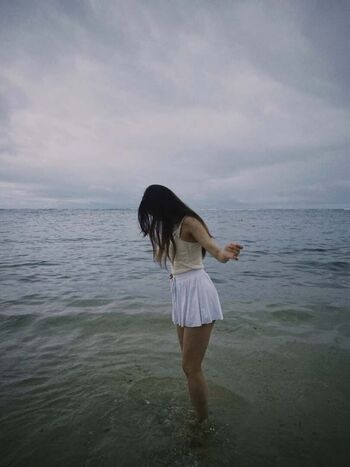 Jc alwaysyours image