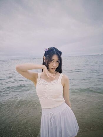 Jc alwaysyours image