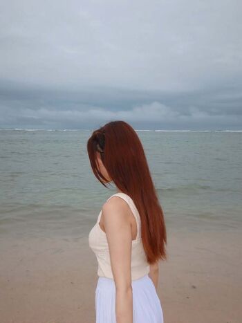 Jc alwaysyours image