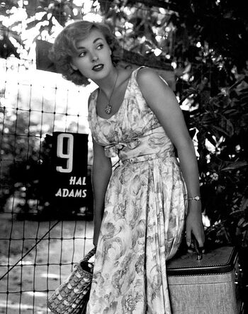 Jean moorehead image