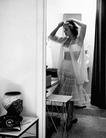 Jean moorehead image