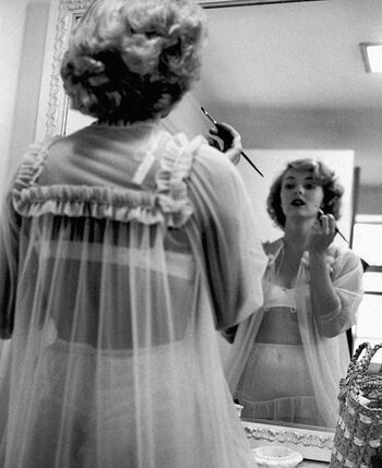 Jean moorehead image