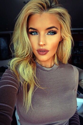 Jean watts image