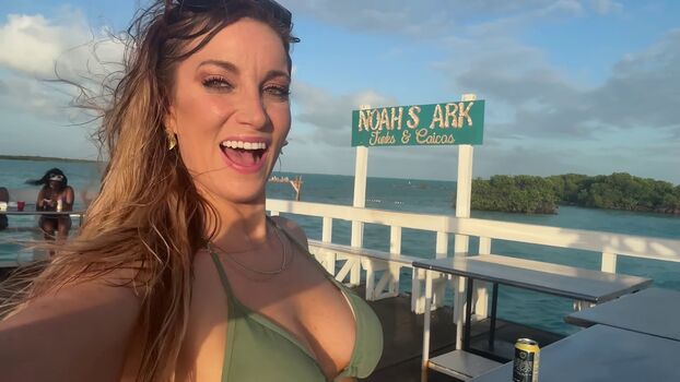 Jeana image